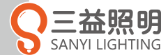 益阳市麻豆人妻丝袜视频照明工程有限公司 